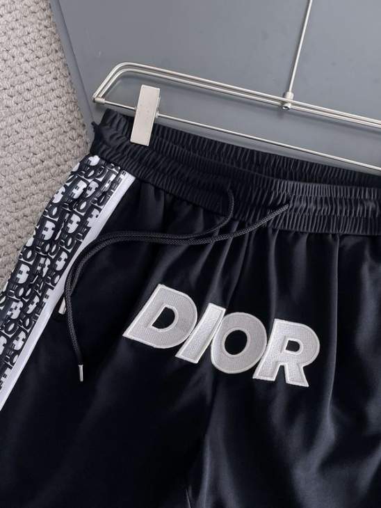 Dior Short Pants _SKUDiorM-3XLxetr10517063
